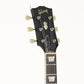 [SN 93489021] USED Gibson / Limited Edition John Lennon J-160E 1999 [09]