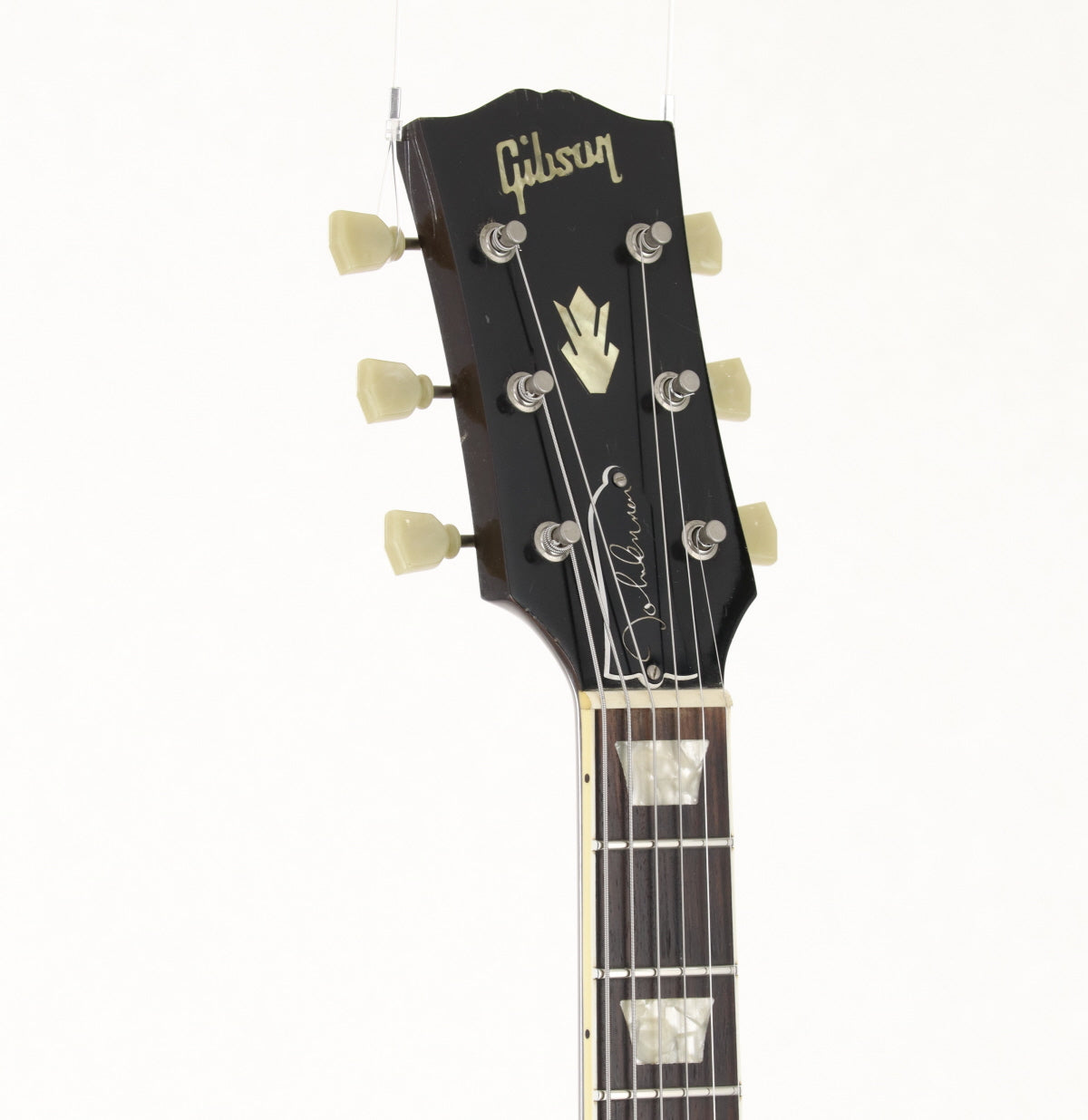 [SN 93489021] USED Gibson / Limited Edition John Lennon J-160E 1999 [09]