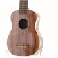 USED Kamaka / Soprano Ukulele made in 1996 [09]