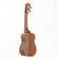 USED Kamaka / Soprano Ukulele made in 1996 [09]