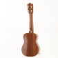 USED Kamaka / Soprano Ukulele made in 1996 [09]