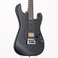 [SN E522055] USED Fender JAPAN / BOXER Series ST Modified Black 1984-1987 [09]