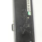 [SN E522055] USED Fender JAPAN / BOXER Series ST Modified Black 1984-1987 [09]