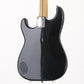 [SN E522055] USED Fender JAPAN / BOXER Series ST Modified Black 1984-1987 [09]