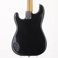 [SN E522055] USED Fender JAPAN / BOXER Series ST Modified Black 1984-1987 [09]