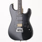 [SN E522055] USED Fender JAPAN / BOXER Series ST Modified Black 1984-1987 [09]