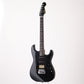 [SN E522055] USED Fender JAPAN / BOXER Series ST Modified Black 1984-1987 [09]