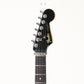 [SN E522055] USED Fender JAPAN / BOXER Series ST Modified Black 1984-1987 [09]