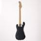 [SN E522055] USED Fender JAPAN / BOXER Series ST Modified Black 1984-1987 [09]