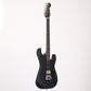 [SN E522055] USED Fender JAPAN / BOXER Series ST Modified Black 1984-1987 [09]