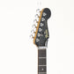 [SN E522055] USED Fender JAPAN / BOXER Series ST Modified Black 1984-1987 [09]