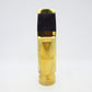 USED OTTO LINK / Soprano saxophone mouthpiece STM 5 [09]