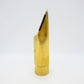 USED OTTO LINK / Soprano saxophone mouthpiece STM 5 [09]