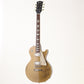 [SN 7 2715] USED GIBSON CUSTOM / HC 1957 Les Paul Gold Top Reissue VOS 2012 [10]