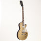 [SN 7 2715] USED GIBSON CUSTOM / HC 1957 Les Paul Gold Top Reissue VOS 2012 [10]