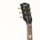 [SN 7 2715] USED GIBSON CUSTOM / HC 1957 Les Paul Gold Top Reissue VOS 2012 [10]