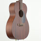 [SN 2439367] USED Martin / 000-15M Dark Mahogany [11]