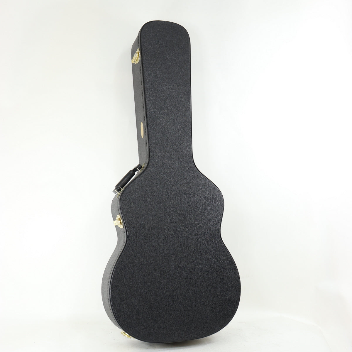 [SN 2439367] USED Martin / 000-15M Dark Mahogany [11]