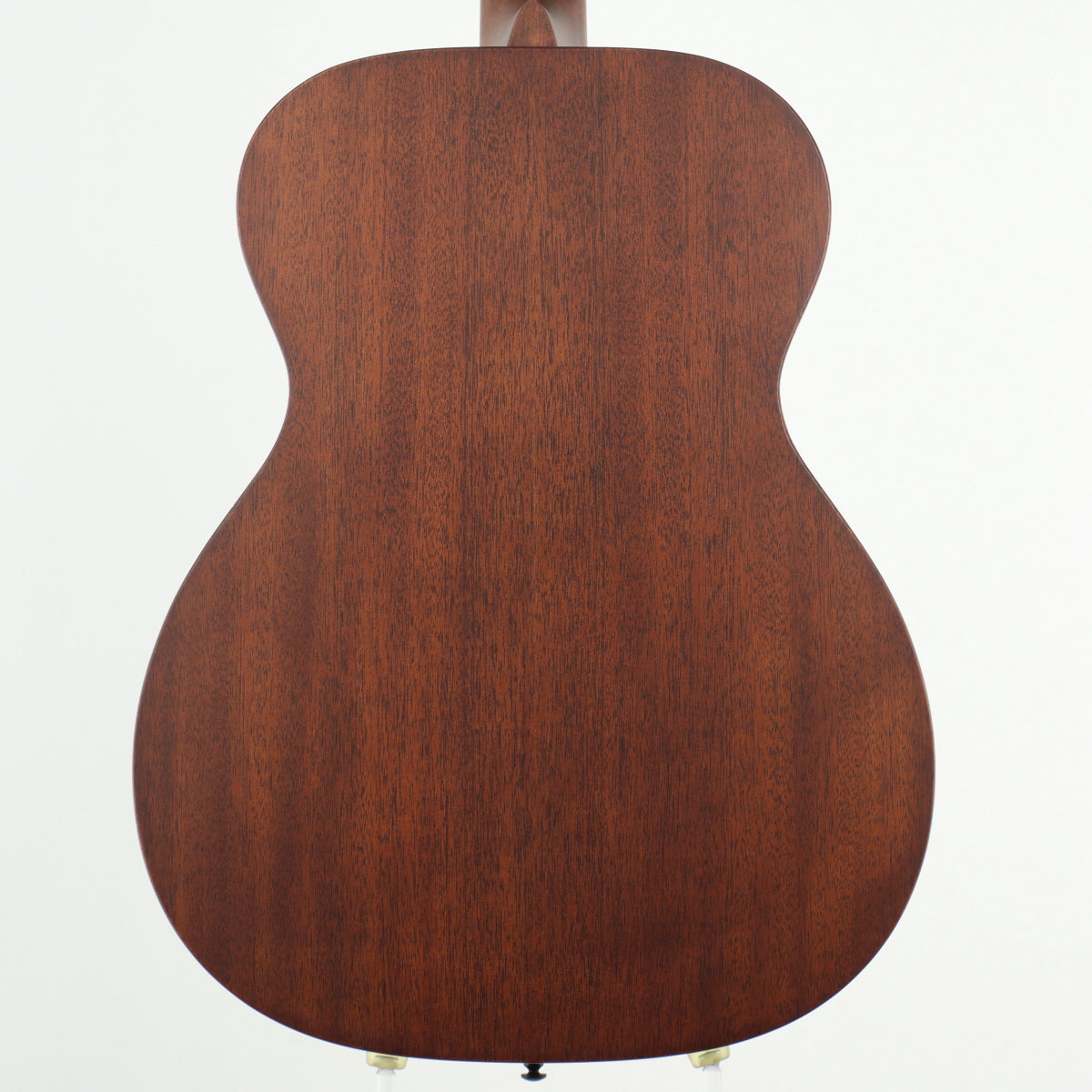 [SN 2439367] USED Martin / 000-15M Dark Mahogany [11]