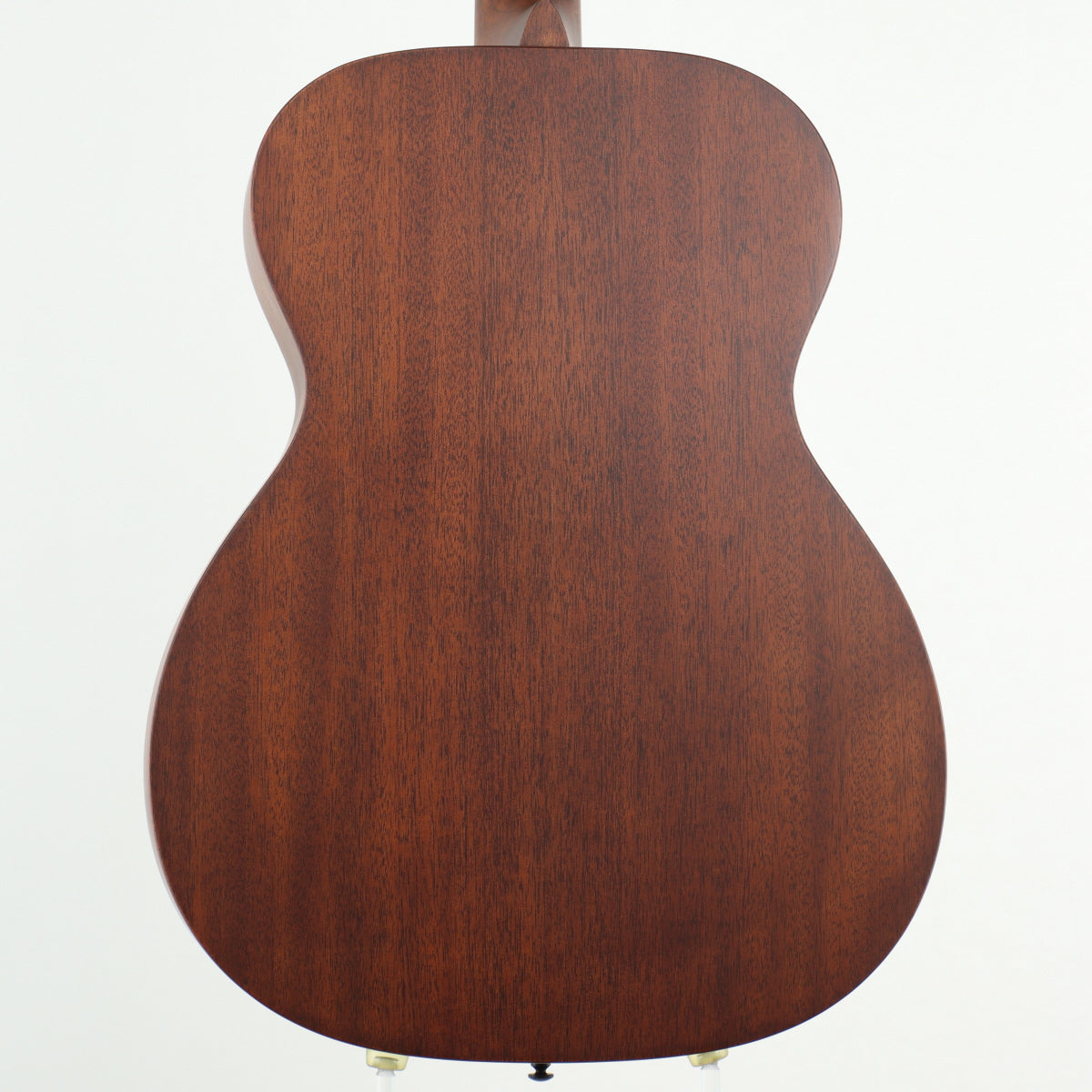 [SN 2439367] USED Martin / 000-15M Dark Mahogany [11]