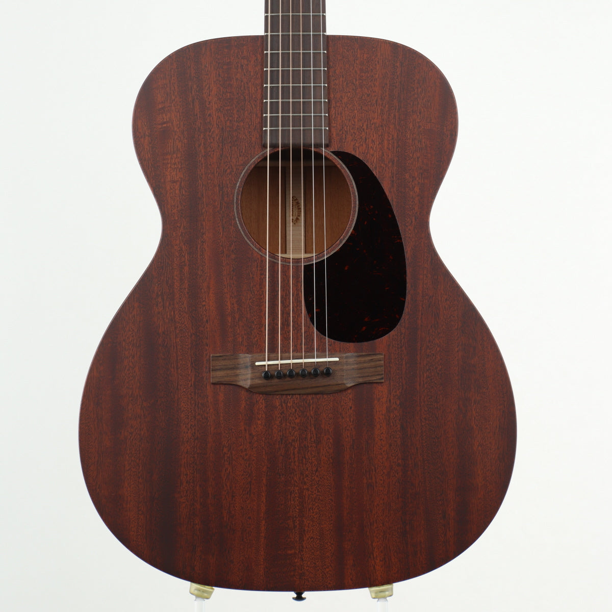 [SN 2439367] USED Martin / 000-15M Dark Mahogany [11]