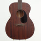 [SN 2439367] USED Martin / 000-15M Dark Mahogany [11]