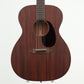 [SN 2439367] USED Martin / 000-15M Dark Mahogany [11]