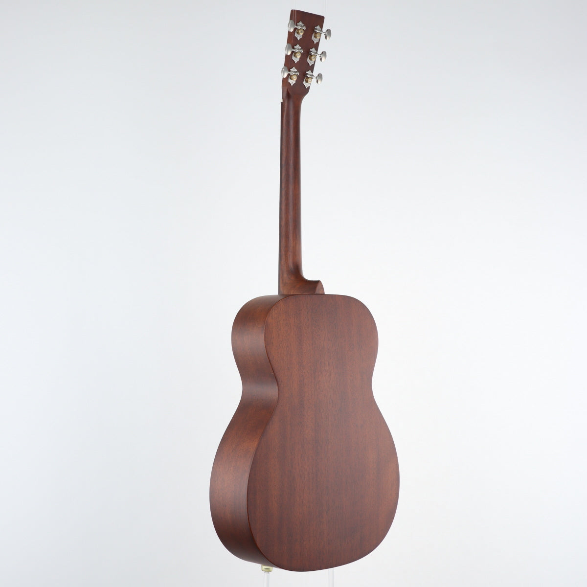 [SN 2439367] USED Martin / 000-15M Dark Mahogany [11]