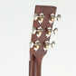 [SN 2439367] USED Martin / 000-15M Dark Mahogany [11]