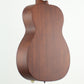 [SN 2439367] USED Martin / 000-15M Dark Mahogany [11]