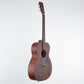 [SN 2439367] USED Martin / 000-15M Dark Mahogany [11]