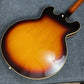 [SN A99091] USED Gibson Cusotm Shop / 1959 ES-335 Lightly Aged Antique Sunburst -2019- [04]