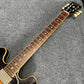 [SN A99091] USED Gibson Cusotm Shop / 1959 ES-335 Lightly Aged Antique Sunburst -2019- [04]