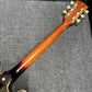 [SN A99091] USED Gibson Cusotm Shop / 1959 ES-335 Lightly Aged Antique Sunburst -2019- [04]