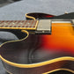 [SN A99091] USED Gibson Cusotm Shop / 1959 ES-335 Lightly Aged Antique Sunburst -2019- [04]