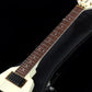 [SN L030734] USED FERNANDES/BURNY / BSV-155J [05]