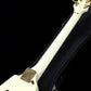 [SN L030734] USED FERNANDES/BURNY / BSV-155J [05]