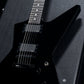 [SN T1125502] USED ESP / MX Black [05]