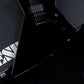 [SN T1125502] USED ESP / MX Black [05]