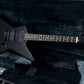 [SN T1125502] USED ESP / MX Black [05]