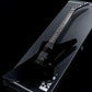 [SN T1125502] USED ESP / MX Black [05]