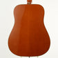 [SN 20111091] USED Gibson / Hummingbird Original 2020 Heritage Cherry Sunburst [12]