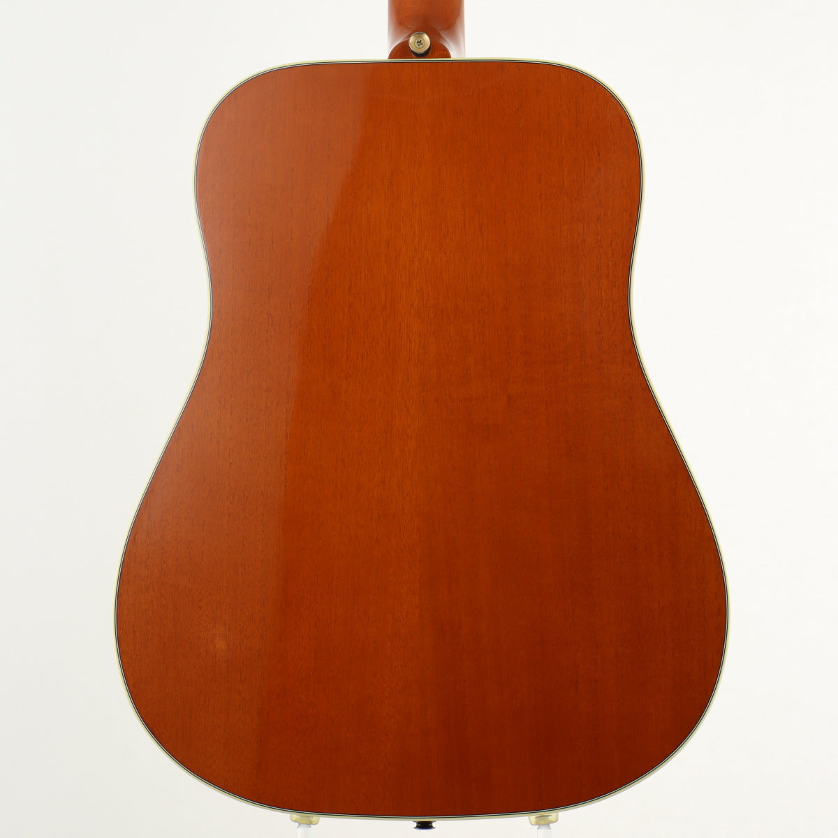 [SN 20111091] USED Gibson / Hummingbird Original 2020 Heritage Cherry Sunburst [12]