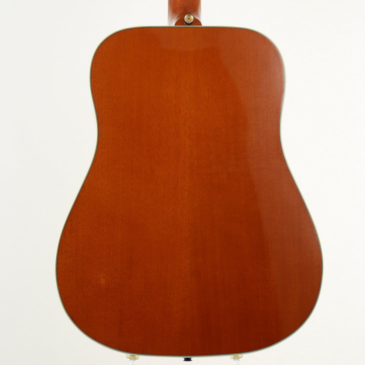 [SN 20111091] USED Gibson / Hummingbird Original 2020 Heritage Cherry Sunburst [12]