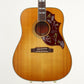 [SN 20111091] USED Gibson / Hummingbird Original 2020 Heritage Cherry Sunburst [12]