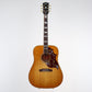 [SN 20111091] USED Gibson / Hummingbird Original 2020 Heritage Cherry Sunburst [12]