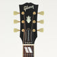 [SN 20111091] USED Gibson / Hummingbird Original 2020 Heritage Cherry Sunburst [12]