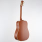 [SN 20111091] USED Gibson / Hummingbird Original 2020 Heritage Cherry Sunburst [12]