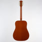 [SN 20111091] USED Gibson / Hummingbird Original 2020 Heritage Cherry Sunburst [12]