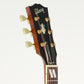 [SN 20111091] USED Gibson / Hummingbird Original 2020 Heritage Cherry Sunburst [12]